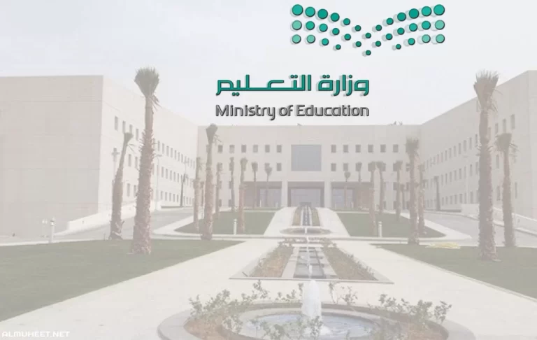 شروط التحويل من تخصص إلى تخصص في الجامعات السعودية 1444