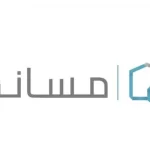 كيفية الاستعلام عن تاشيرة مساند برقم الطلب 1444