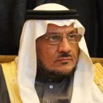 سبب وفاة عبد العزيز بن عبد الله الحصين الحقيقي
