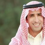 فايز المالكي