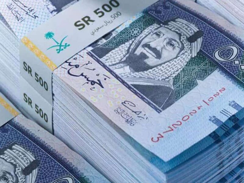 توقعات زيادة الرواتب السعودية 2023 وفق مسح عالمي أجرته وكالة “ECA’s” الاقتصادية