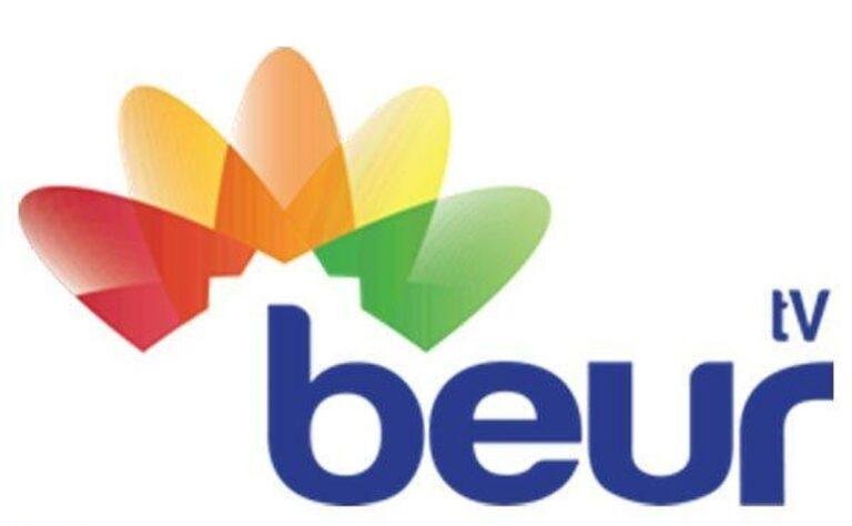تردد قناة beur tv الجزائرية 2022 الجديد hd على نايل سات