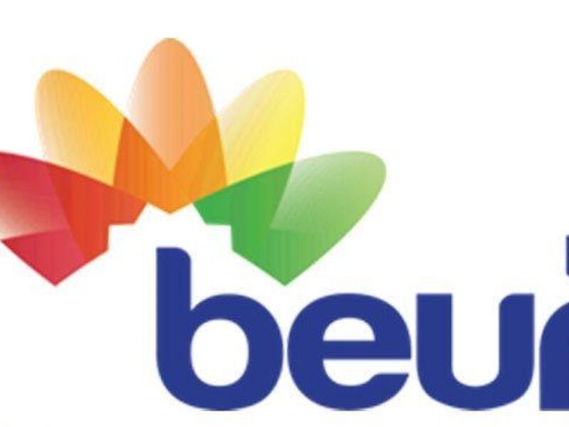 تردد قناة beur tv الجزائرية 2023 الجديد hd على نايل سات
