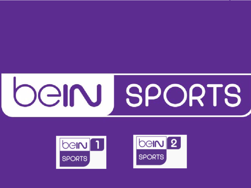 تردد قناة bein sport المفتوحة 1و2 الجديد 2022 على نايل سات 2023