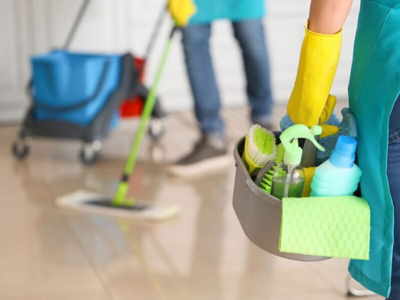 شركة تنظيف بالرياض احصل على خصم 20% لخدمات التنظيف