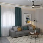 شقق للإيجار الشوقية في مكة المكرمة