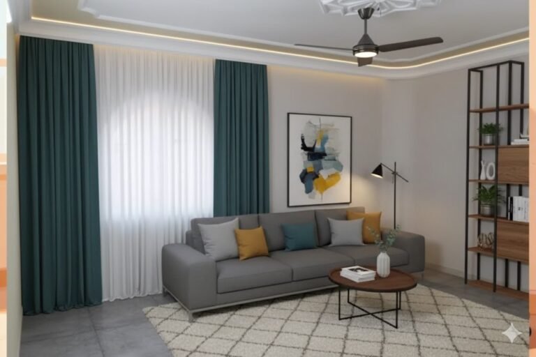 شقق للإيجار الشوقية في مكة المكرمة