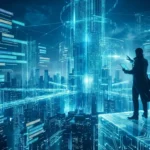 الذكاء الاصطناعي يغلق باب التوظيف: انخفاض وظائف المبرمجين المبتدئين 20%.. هل تخصصك في خطر