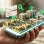 عقار السعودية: منصتك الذكية للبحث عن أفضل الفرص العقارية