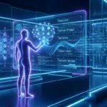 هندسة أوامر الذكاء الاصطناعي وأهميتها