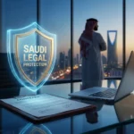 تشهد المملكة العربية السعودية طفرة اقتصادية غير مسبوقة بفضل رؤية 2030، مما جعلها بيئة خصبة لانطلاق آلاف الشركات الناشئة (Startups) والمشاريع الاستثمارية