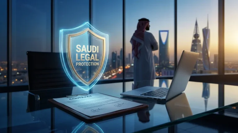 تشهد المملكة العربية السعودية طفرة اقتصادية غير مسبوقة بفضل رؤية 2030، مما جعلها بيئة خصبة لانطلاق آلاف الشركات الناشئة (Startups) والمشاريع الاستثمارية