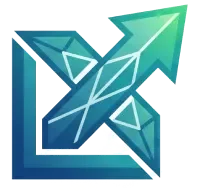 رُكن